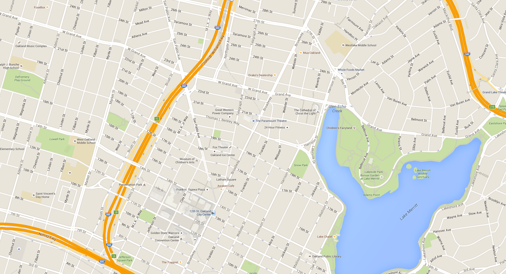 King Resort — photo 3