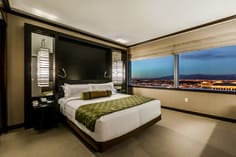 Suite 47026 at Secret Suites at Vdara