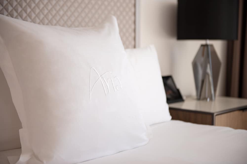 Tower Suite — photo 3