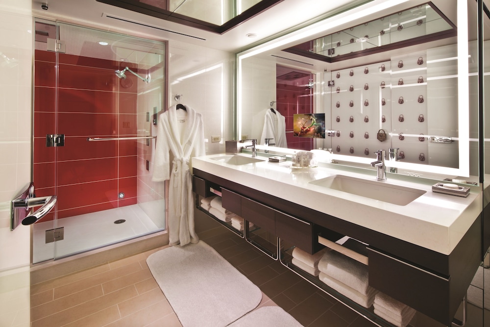 Stay Well Patio Suite — photo 3