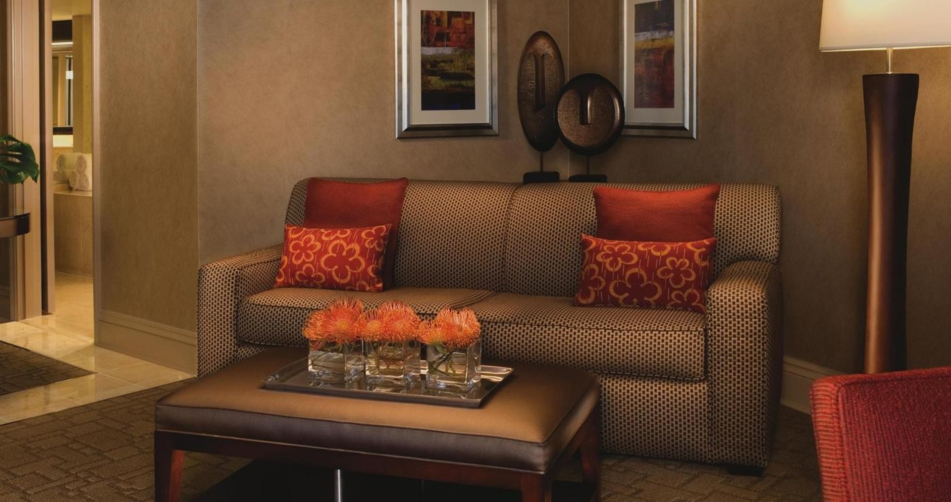 Petite Suite — photo 2