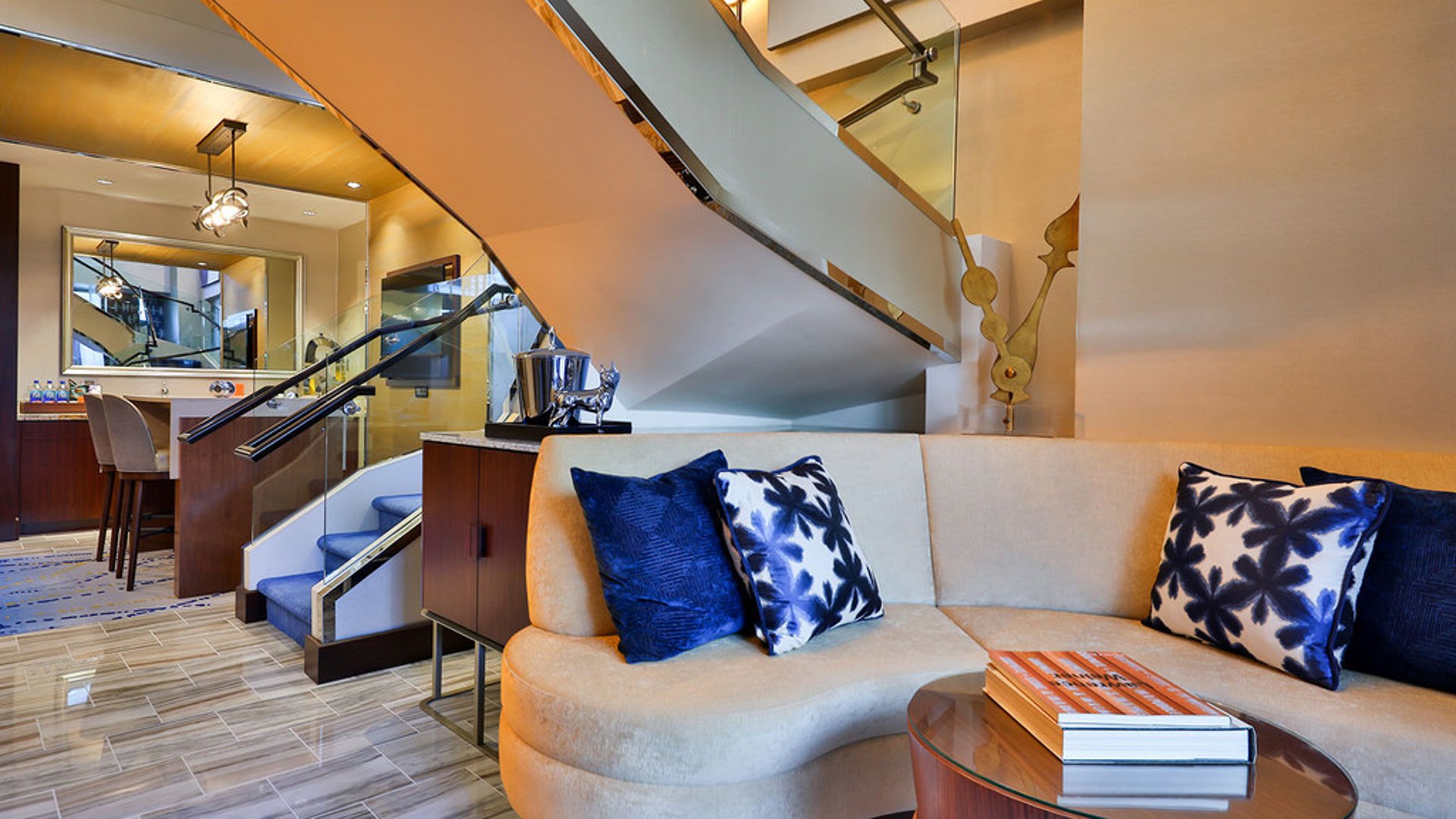 Lanai Suite — photo 2