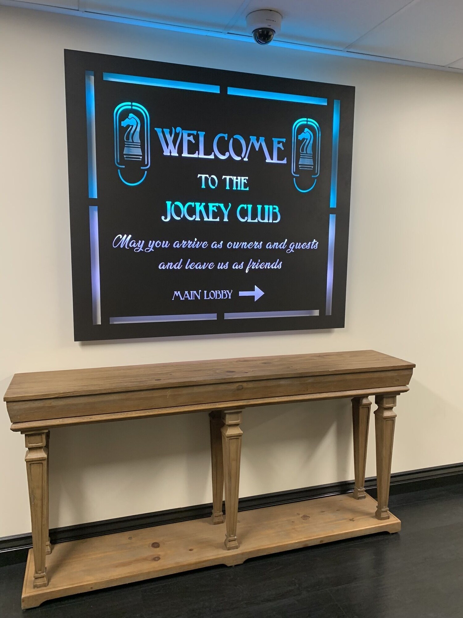 Jockey Club 2 Bedroom Suite Las Vegas Strip-Sleeps up to 6 at Vrbo