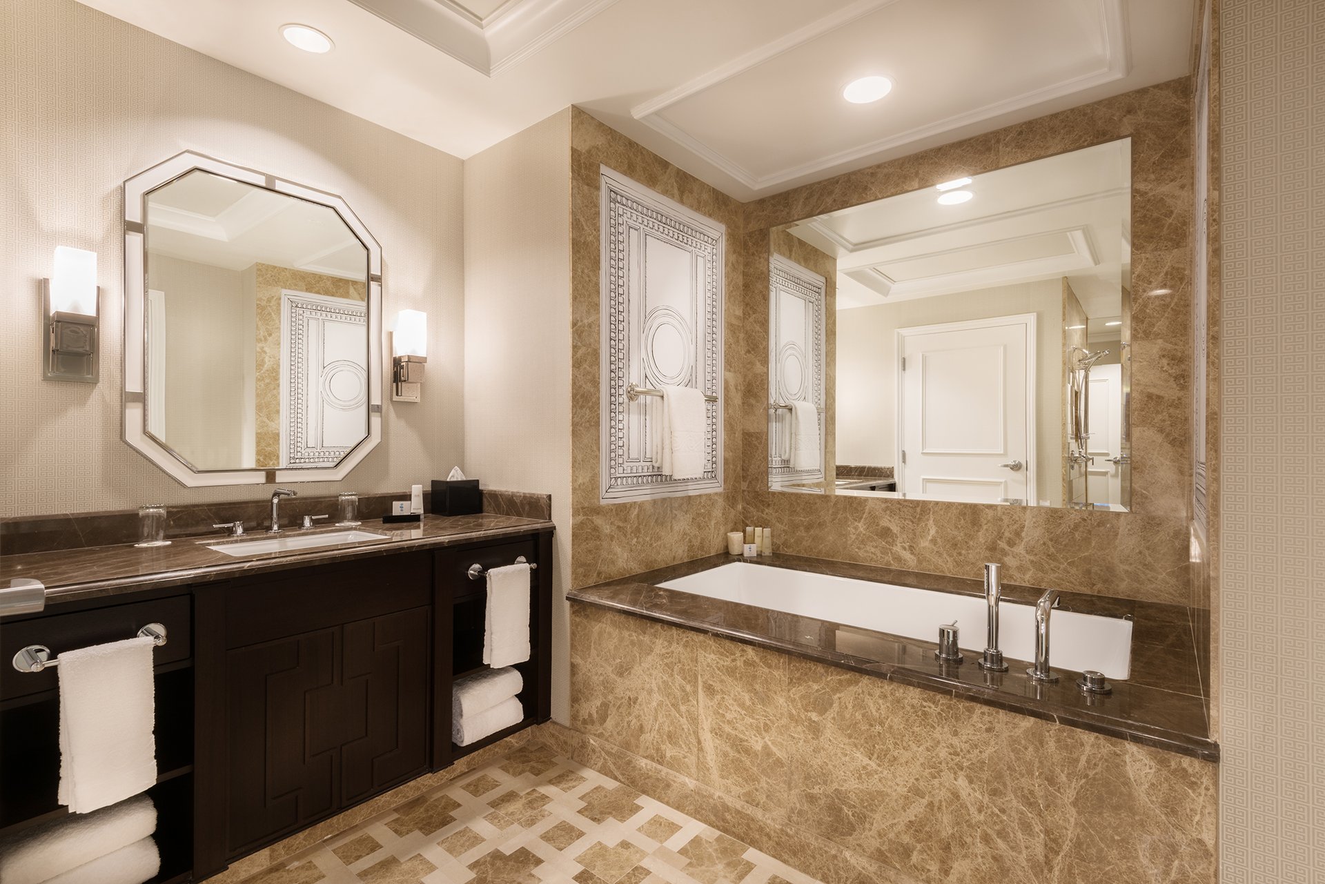 Palace Premium Suite — photo 3