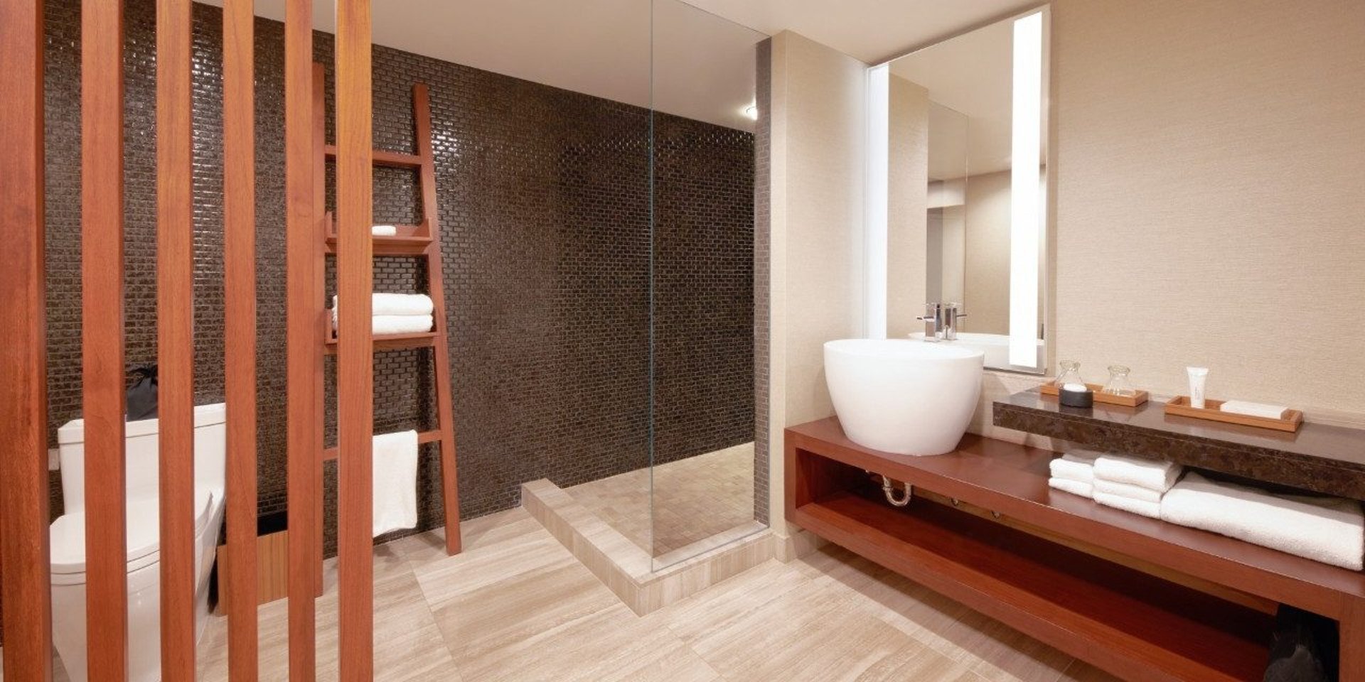 Nobu Deluxe King — photo 3