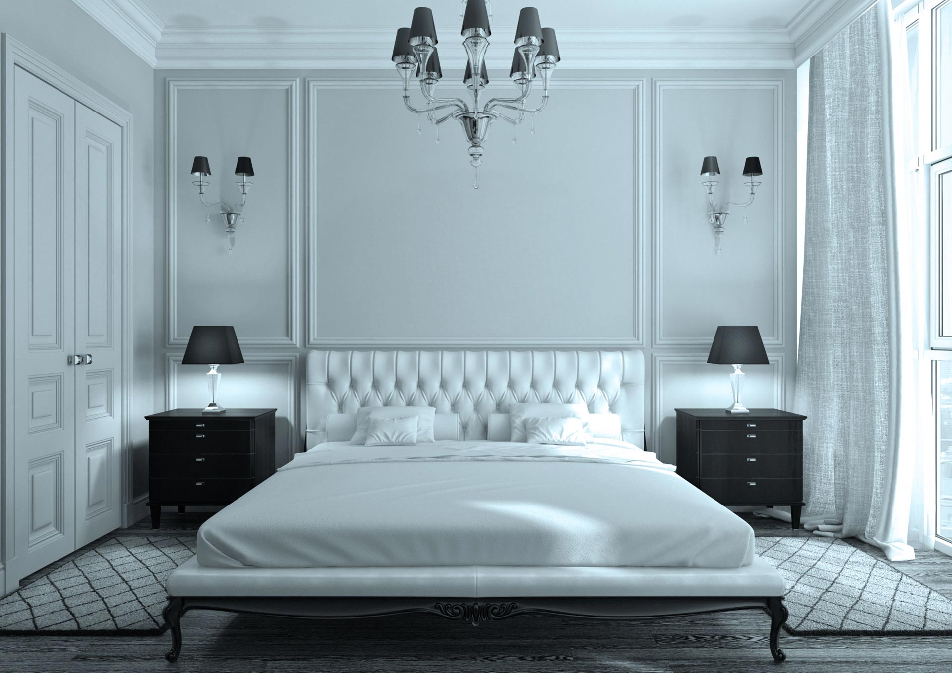 King Resort — photo 2