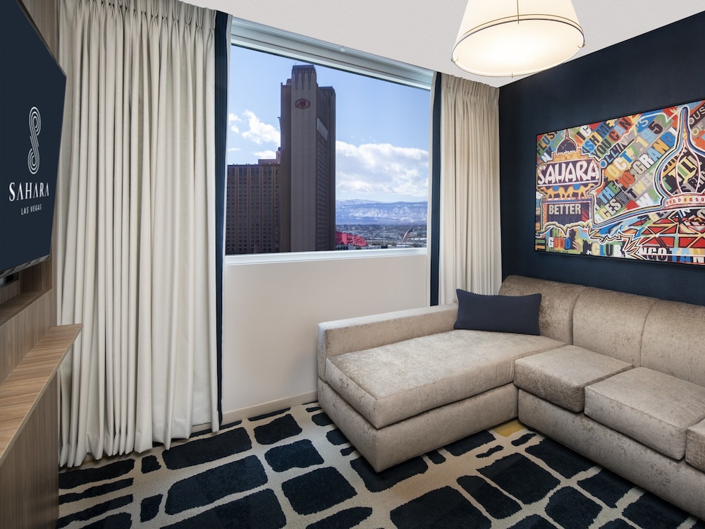 BLANCA JUNIOR SUITE — photo 3