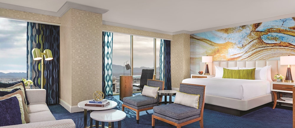 Elite Suite — photo 3