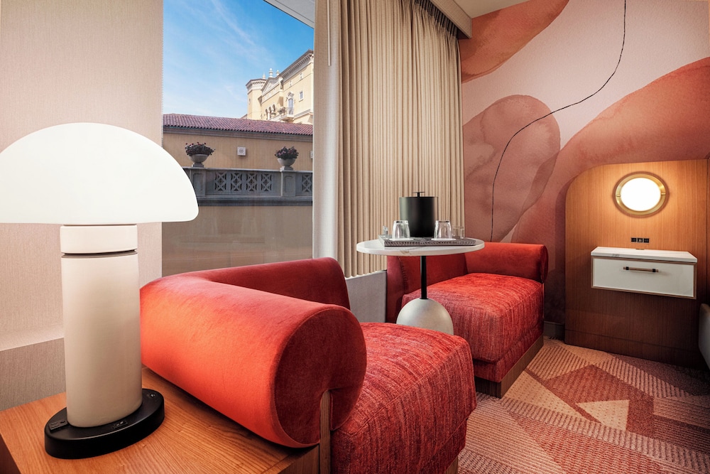 Studio King — photo 3