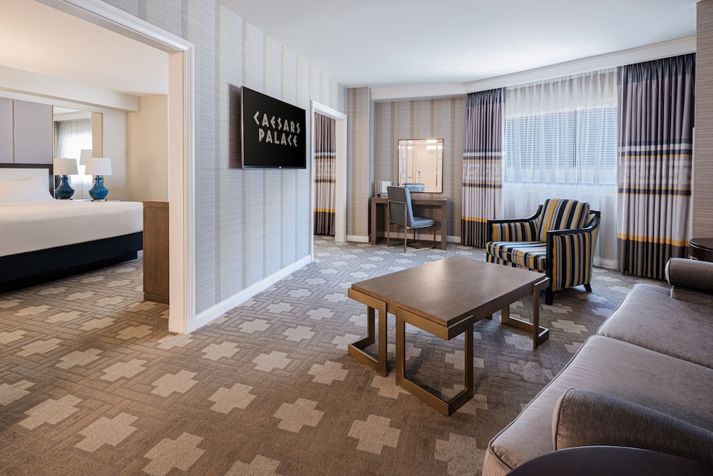 Julius Premium Studio Suite King — main photo