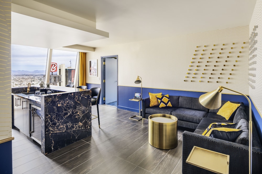 Bunk Pad — photo 3