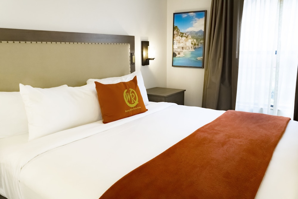 Villa, 2 Bedrooms (Newly Renovated) — photo 2