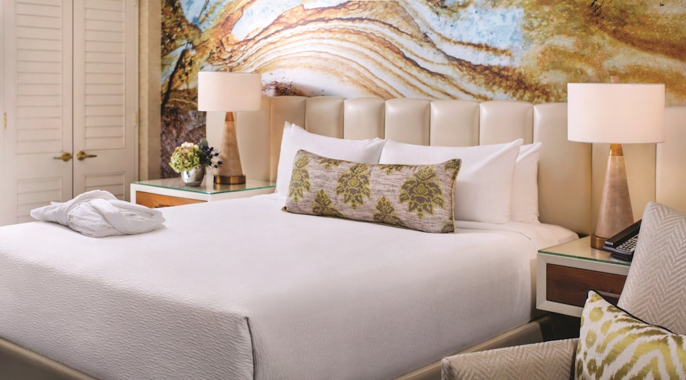 Stay Well Resort King — photo 2