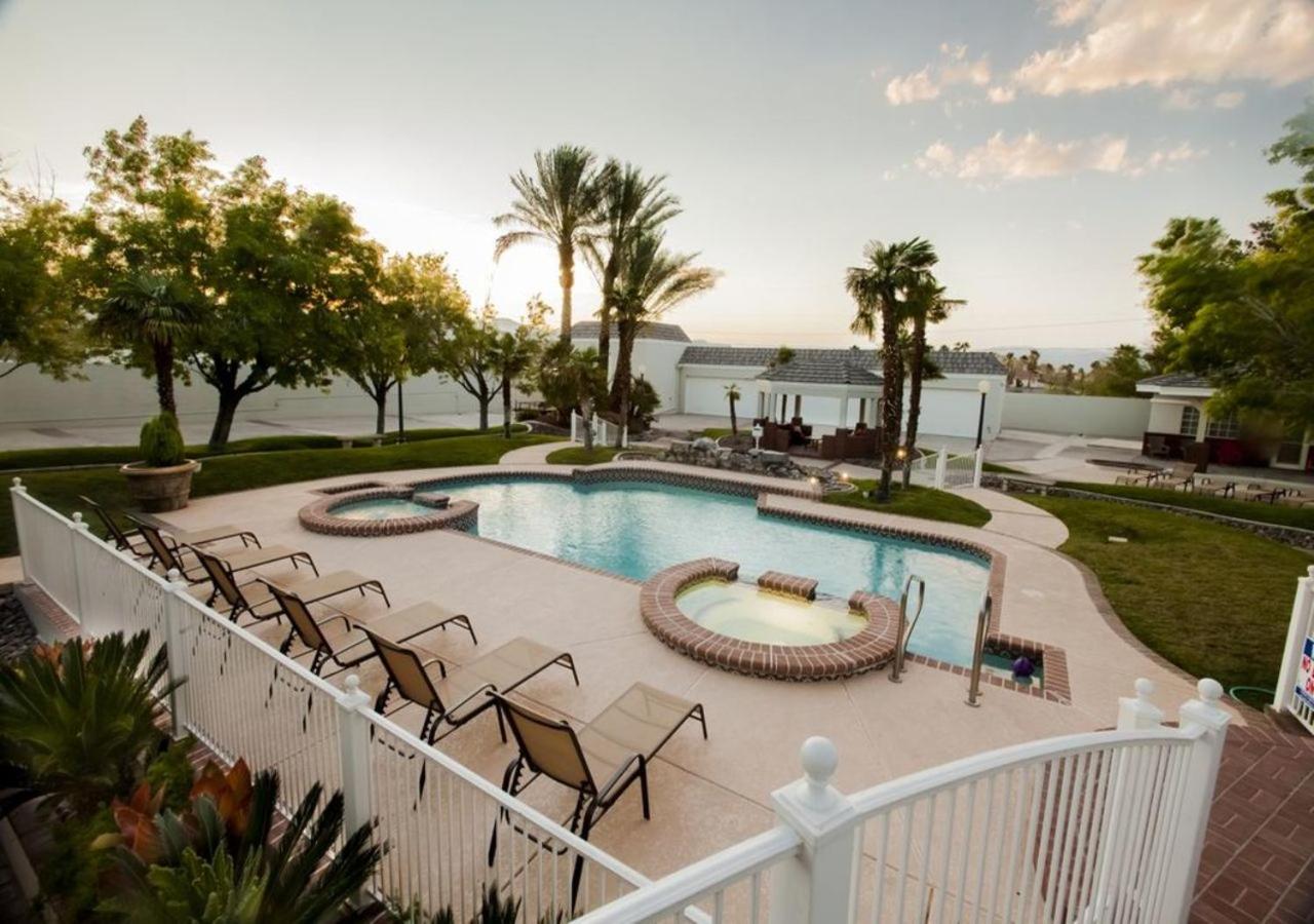 Villa at Villa Carota