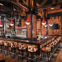 Standard Suite at The LINQ Hotel + Experience