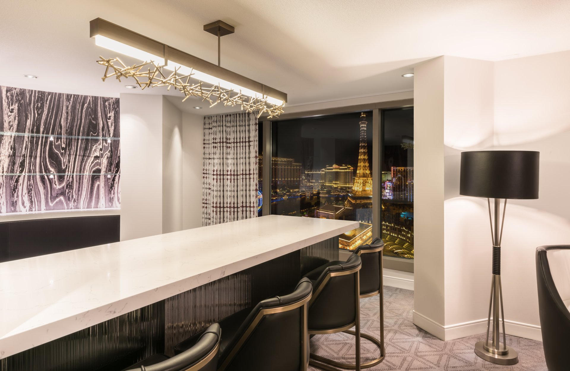 Ultra Apex Suite — photo 3