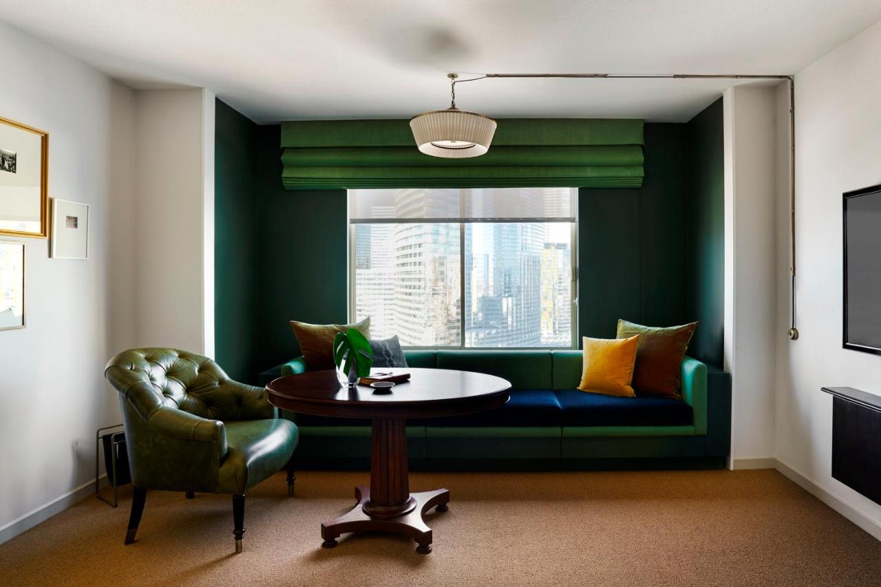 Park MGM King — photo 2