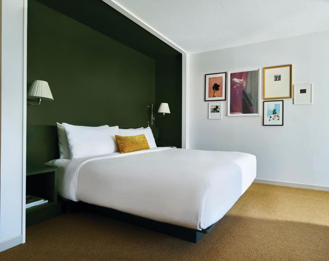 Park MGM King — main photo