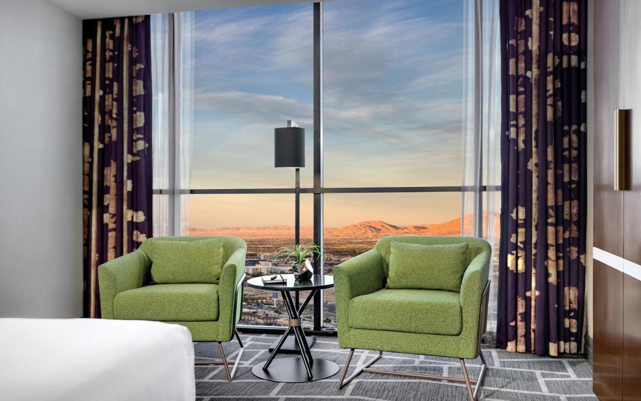 Tower Premier Two Queen — photo 2