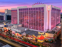 Daily deals from $61.98 at Vegas.com hotel inventory