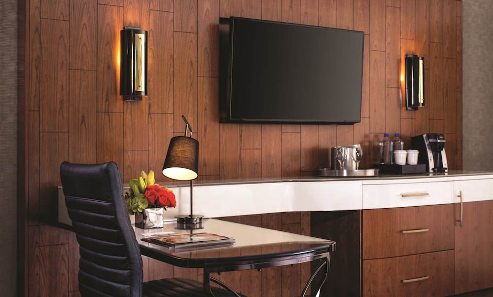 Stay Well Resort King — photo 3