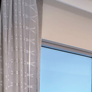 Four Bedroom Presidential Suite at Club Wyndham Desert Blue