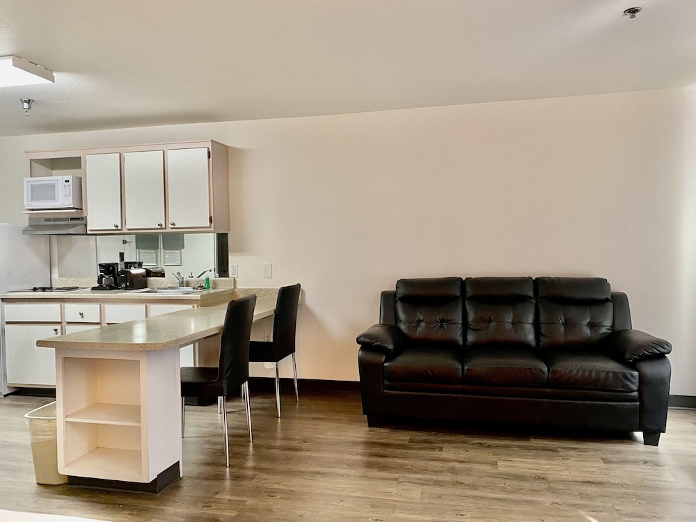 Junior Suite, 1 Bedroom — photo 2