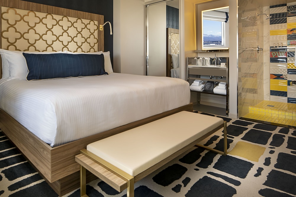 BLANCA KING — photo 2