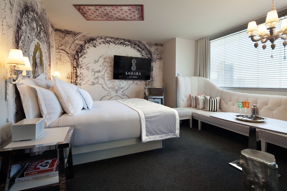 ALEXANDRIA ICONIC KING — photo 2