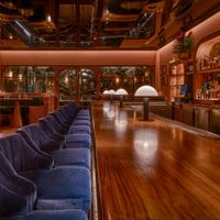 Standard Suite at Flamingo Las Vegas Hotel & Casino