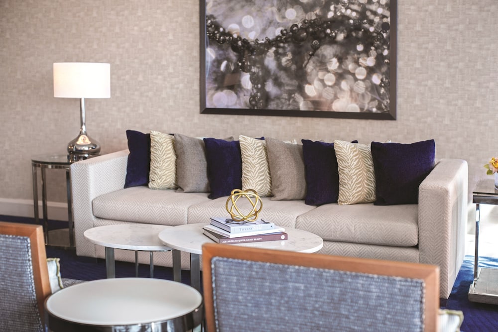 Elite Suite — photo 2