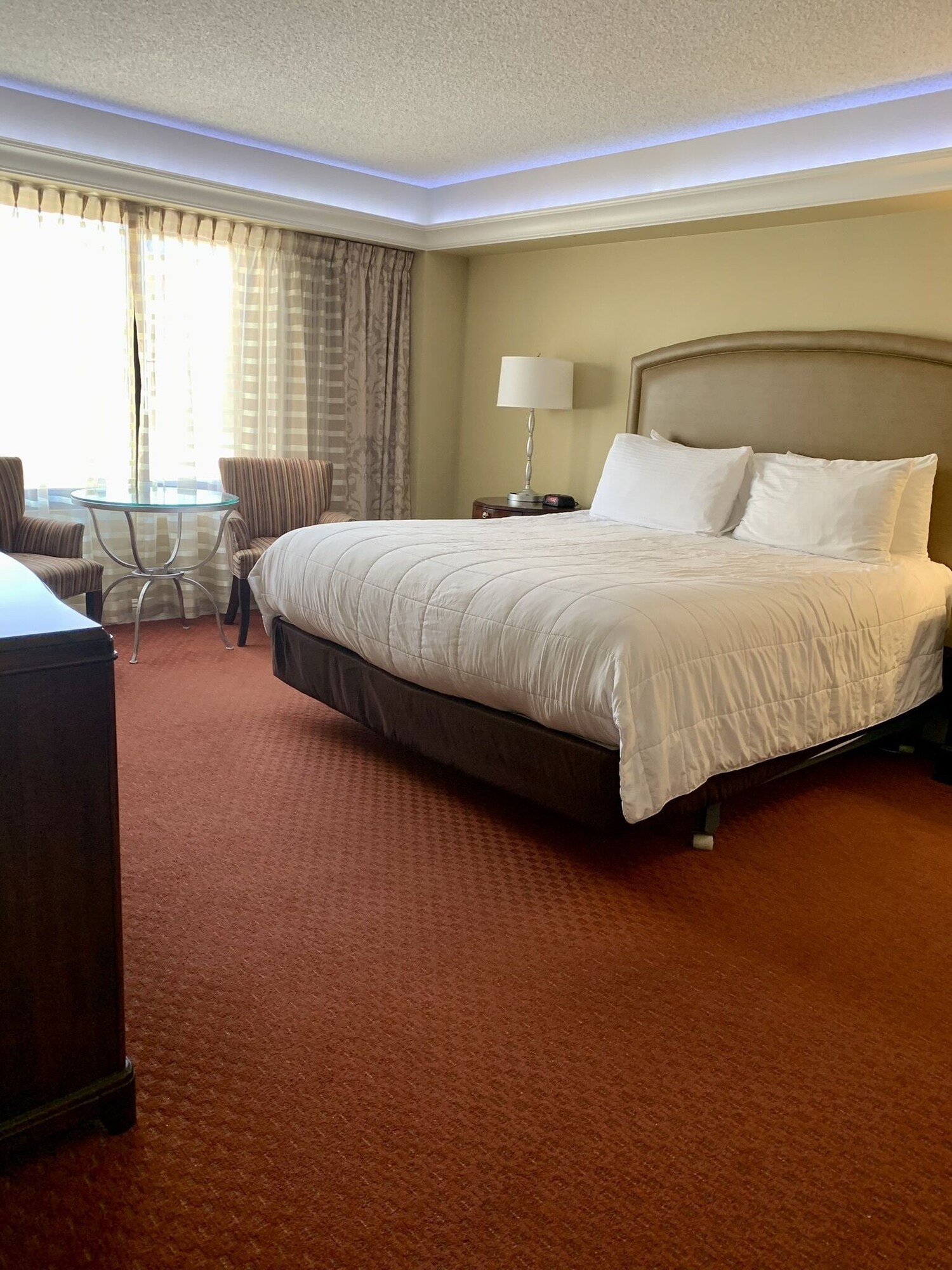 Jockey Club 2 Bedroom Suite Las Vegas Strip-Sleeps up to 6 at Vrbo