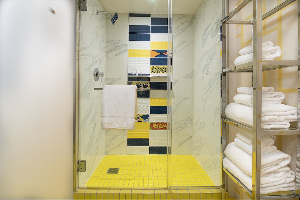 BLANCA KING — photo 3