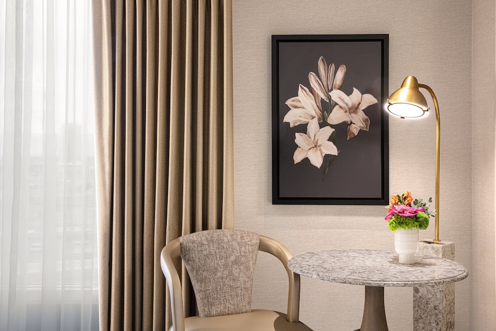 Premier Two Queen — photo 3