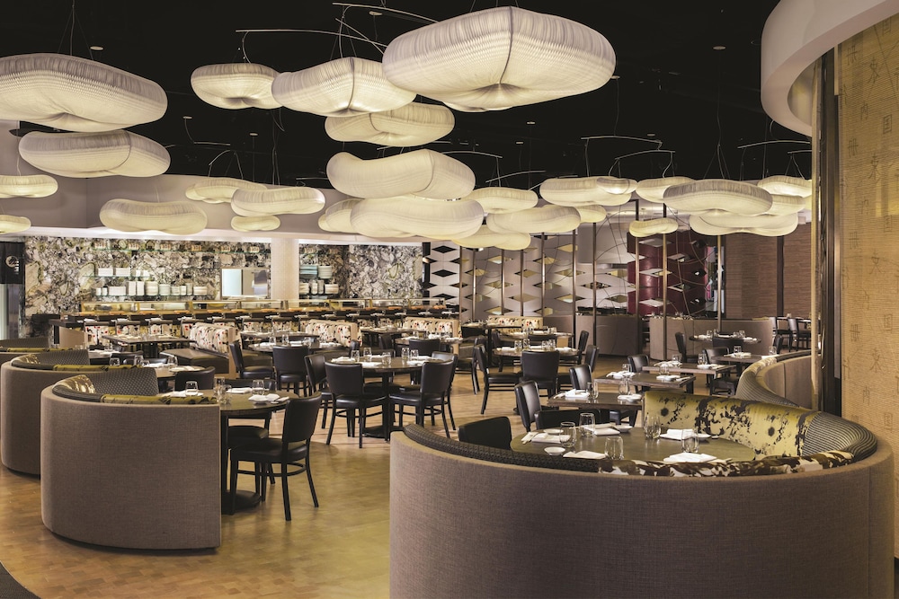 Julius Studio Suite, 1 King Bed — photo 2