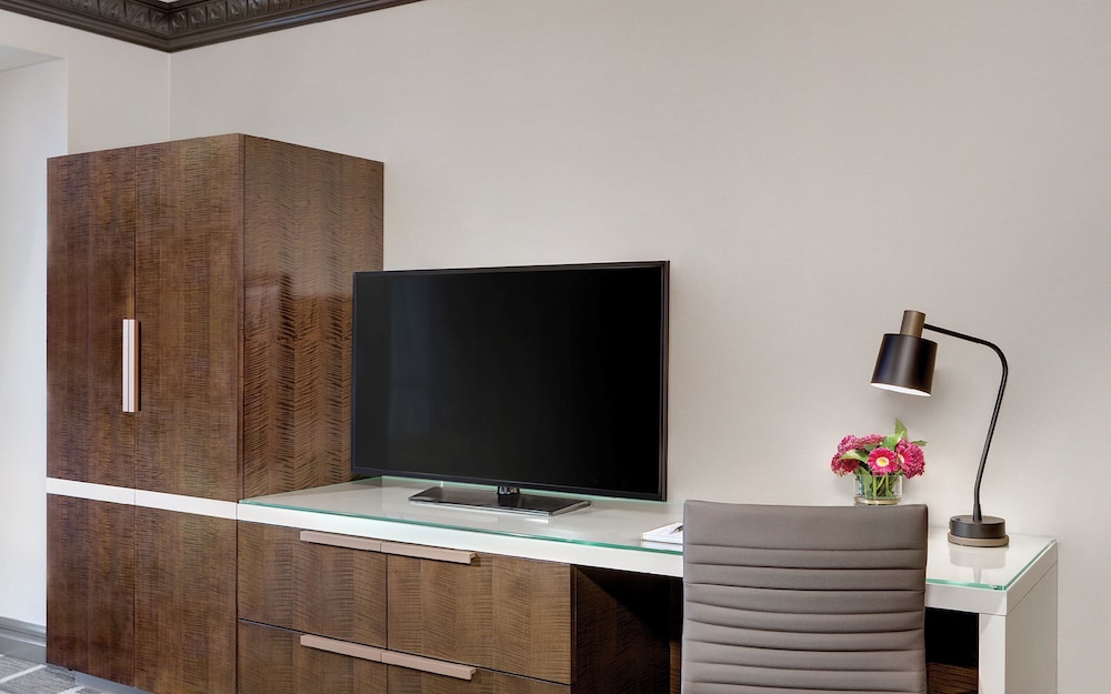 Tower Premier King — photo 3