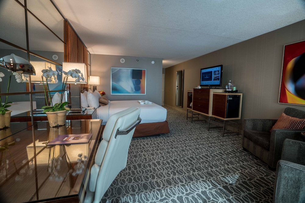 Grand King — photo 3