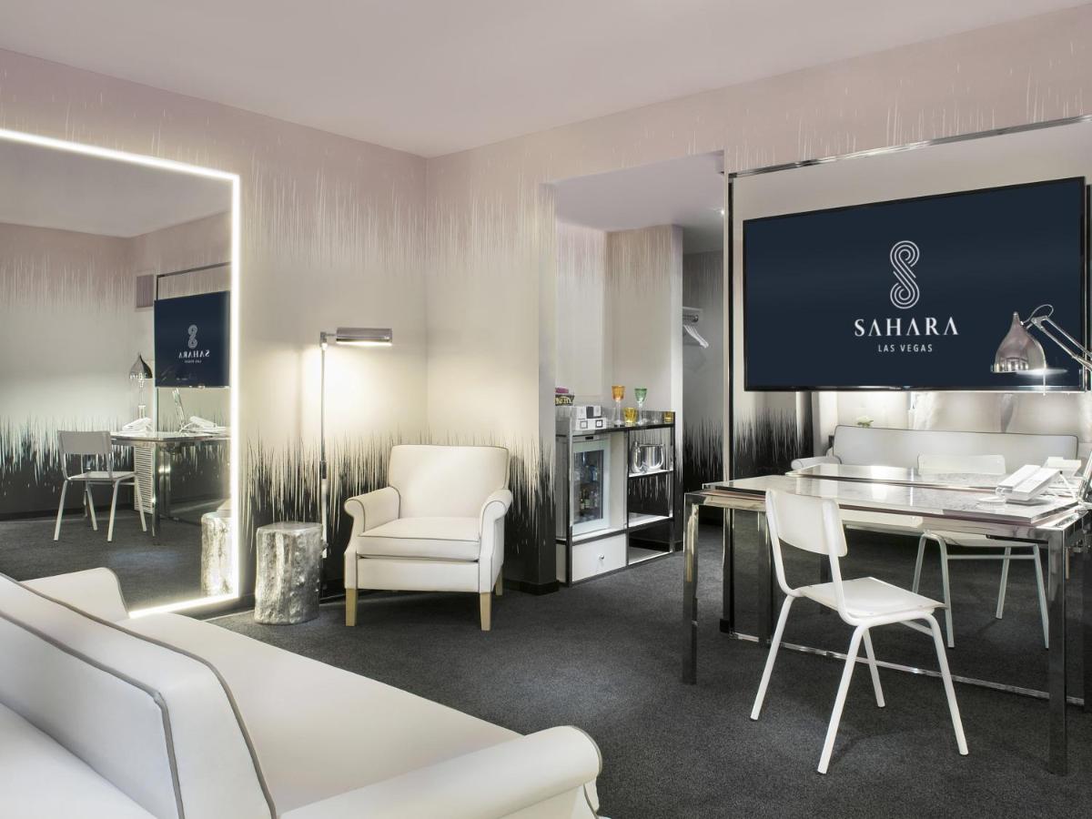 Marra Style King — photo 2