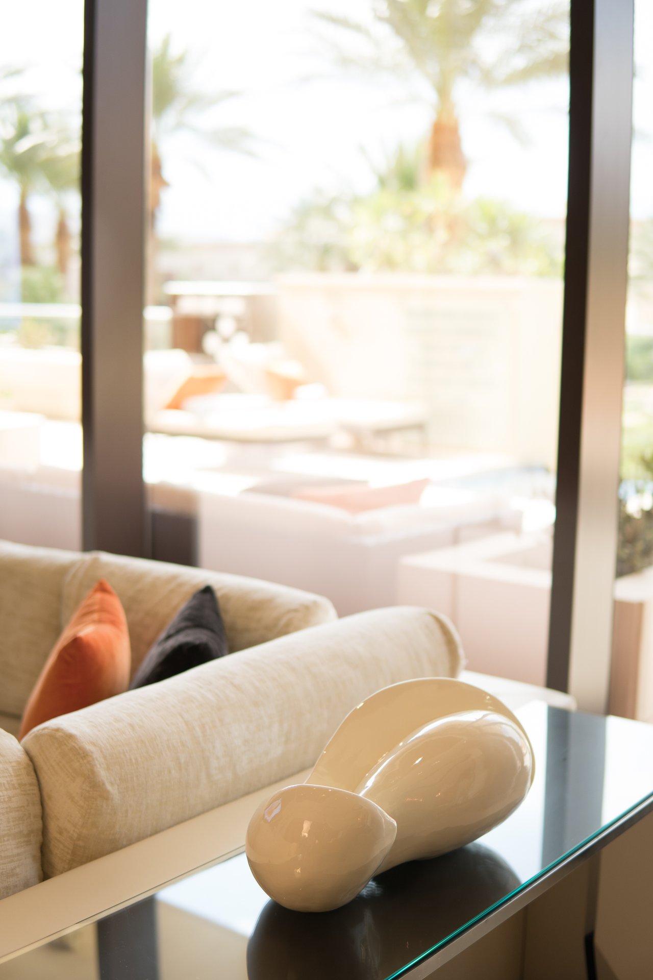 Villa Suite — photo 3