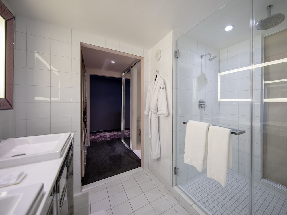 ALEXANDRIA ICONIC KING — photo 3