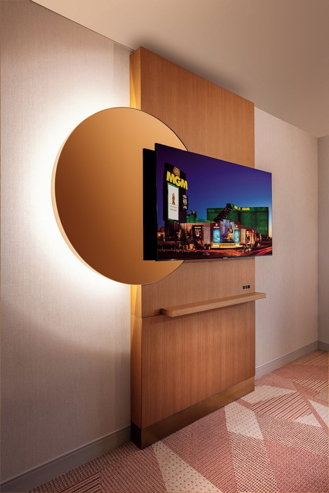 Studio King — photo 2