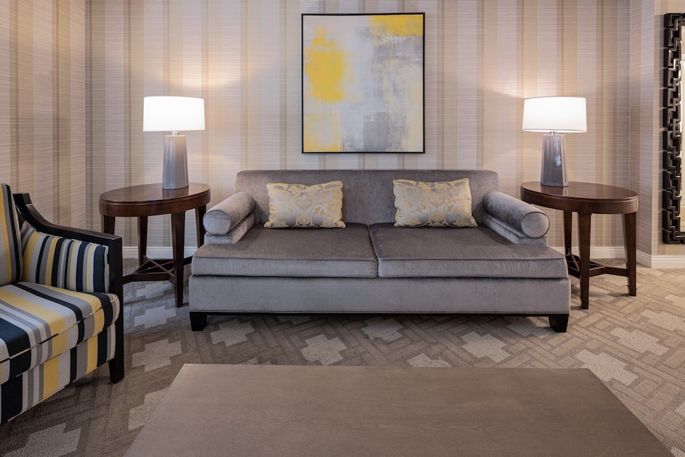 Julius Premium Studio Suite King — photo 3