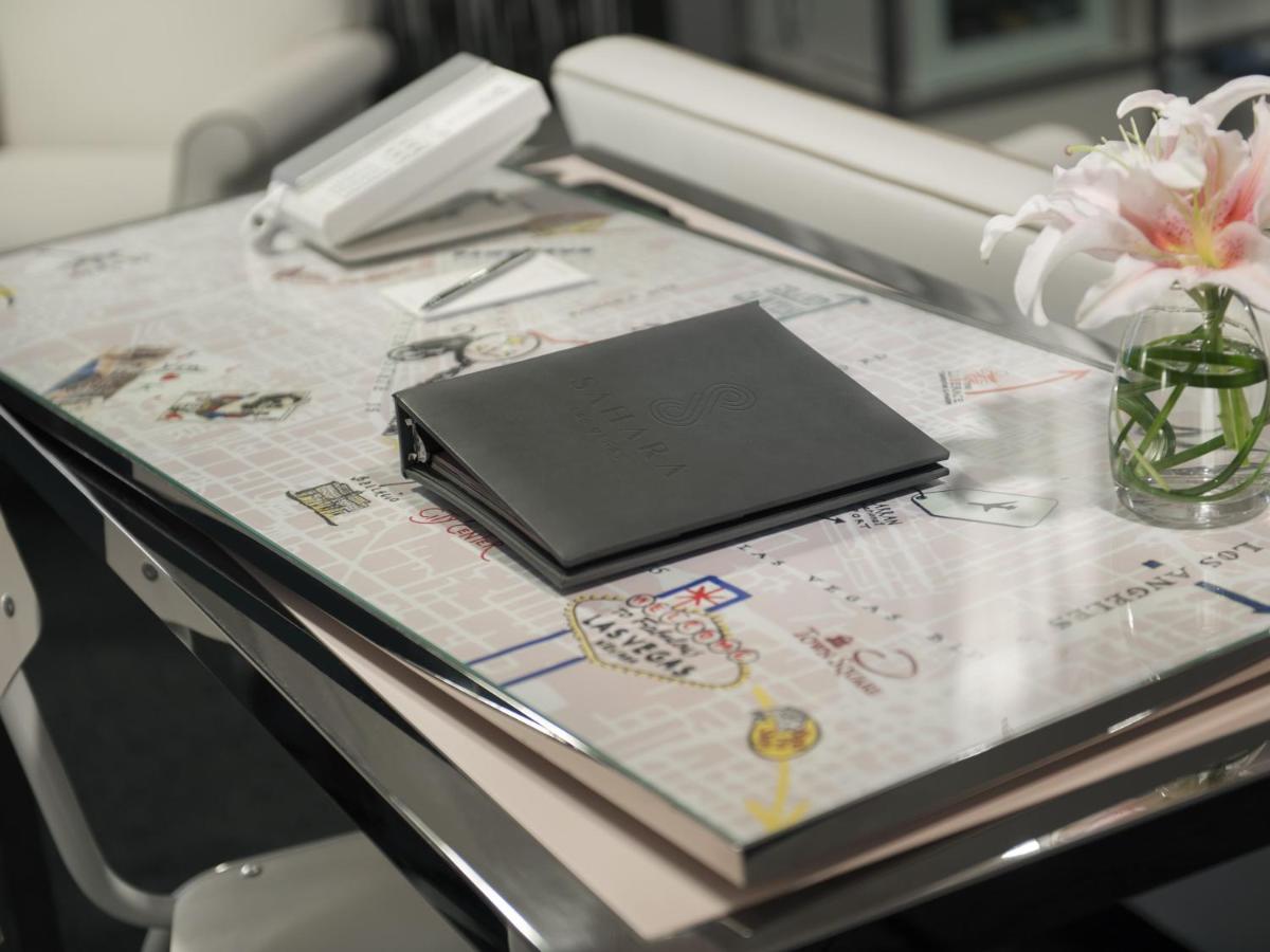 Marra Style King — photo 3