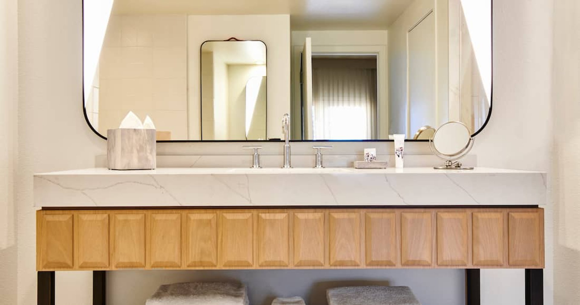 Ruby Tower Chamber King — photo 2