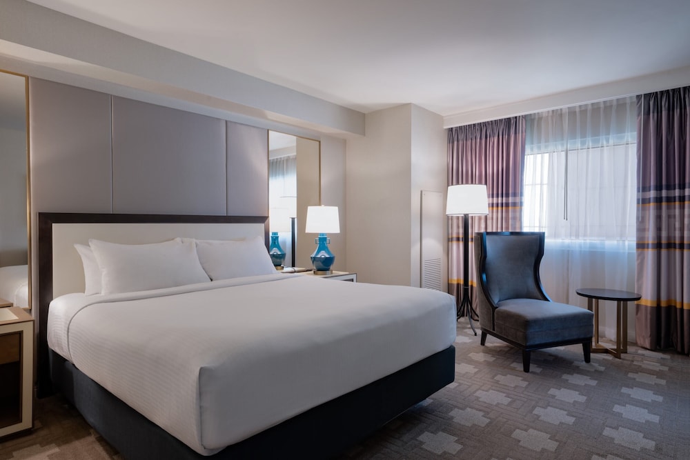 Julius Premium Studio Suite King — photo 2